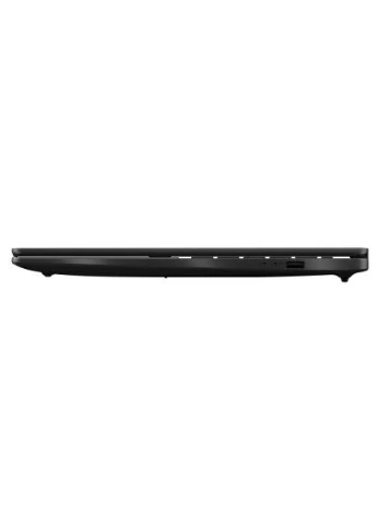Ноутбук V16 V3607VH-RP020 (90NB16L1-M001L0) Asus (394054737)
