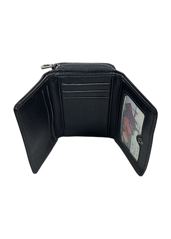 Женский кошелек из эко-кожи 815-1 10,5 x 8,5 x 3,5 No Brand (371682212)