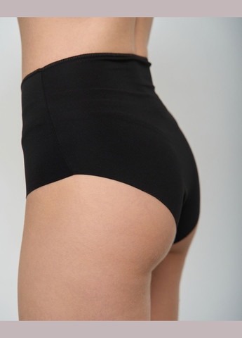 Женские трусики с высокой посадкой 5 шт. Nicoletta (322126855)