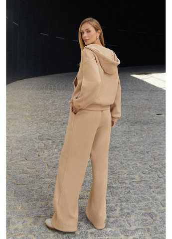 Костюм 2193.6102 Seventeen (348134702)