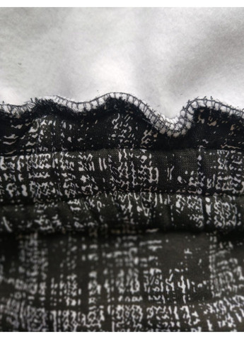 Зимові чоловічі спортивні штани на флісі No Brand (361032215)