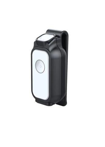 Ліхтар ручний PD36R Pro + Ліхтар ручний MINI-LITE Fenix (386505668)