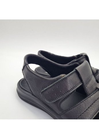 Сандалі (р) Шкіра 0-2-2-552680 Imac (363840157)