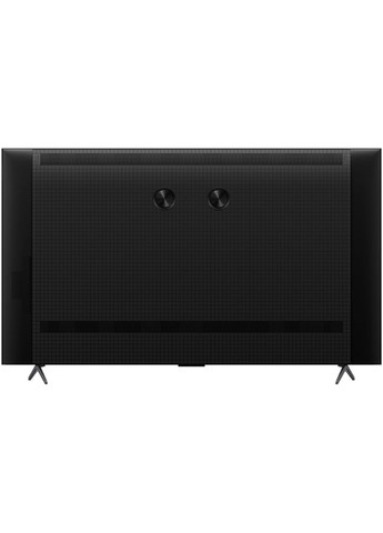 Телевизор 55C6K TCL (351363462)