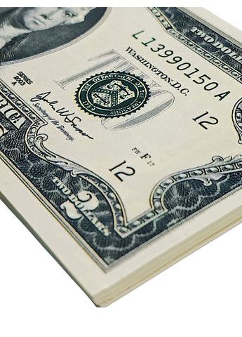 Сувенірні гроші 2 долари Home (317332382)