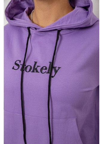 Спортивний костюм жіночий двонитка Ager 214R1419-006 (362571757)