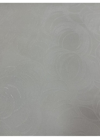 Метровые обои виниловые на флизелиновой основе US 2001, рулон 10 м Grandeco (371775707)