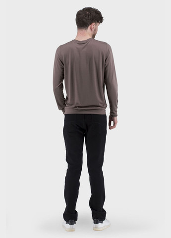 Мужская кофта (, ), 32963 Buke (330033737)