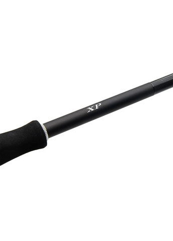 Вудилище спінінгове '24 XP 86MH 2.59м 38г XP86M Azura (316518545)