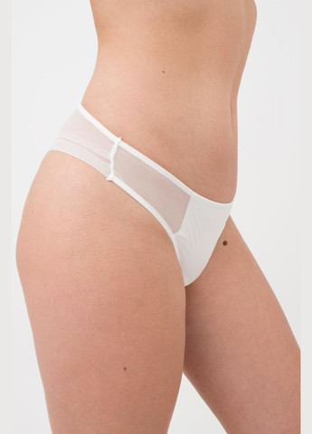Жіночі труси-бріфи Giulia BRAZILIAN UNDERPANTS (302297124)