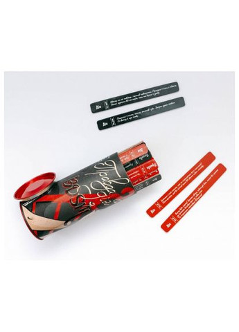 Настільна гра 18+ Правда або Дія: БДСМ (укр.) (FGS50) Fun Games Shop Правда або Дія БДСМ (укр.) (369883448)