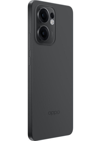Смартфон 110010234973 Reno 13 FS 5G 6.67" 12/512GB, 2SIM, 5800мА•год, cірий Oppo (367984088)