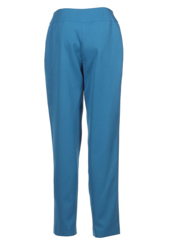 Жіночі брюки прямого крою (ll206120069) LadyLike (333341029)