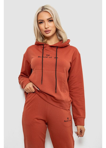 Спортивный костюм женский двухнитка,, 214R1419-002 Ager (393564884)