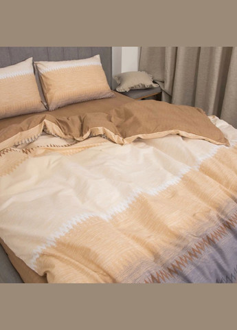 КПБ двойной ранфорс 22188 Viluta 22188-dv (300101968)