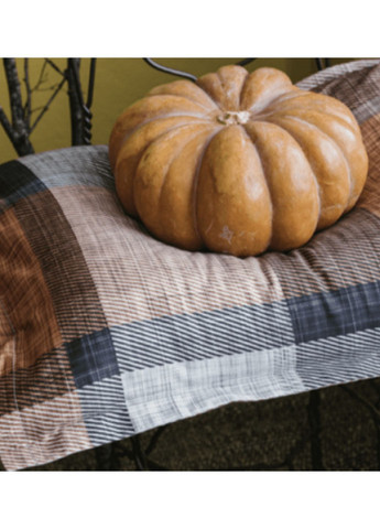 Комплект постільної білизни Євро Issimo Home (285694174)