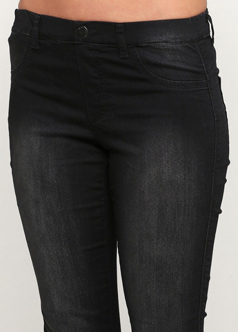 Джинсы United Colors of Benetton - (349790155)