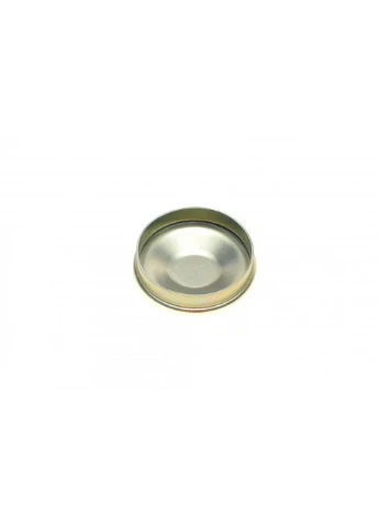 Подшипник ступицы (задней) Renault Clio 12- (25x55x43)(к-кт) SNR R155.88 UA63 No Brand (339646977)