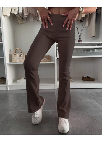 Штани/Лосини турецький рубчик,кльош Україна (364185434)