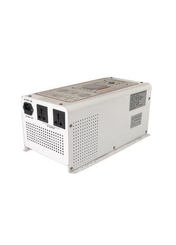 Джерела безперебійного живлення AGM (279554648)