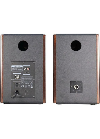 Колонки SOLO 5 90Вт Black (SOLO5_V2) Microlab (360407336)