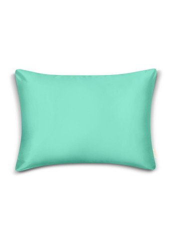 Набор наволочек сатин на подушку 40х60 MINT (4822052394786) Cosas (367914193)