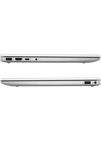Ноутбук 14-ep0045ru 14" FHD IPS, 300n/i3-1315U (4.5)/16Gb/SSD512Gb/Intel UHD/DOS/Белый (C9MX0EA) HP (368631575)