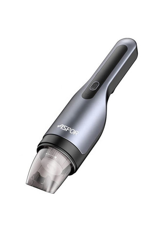 Автомобільний пилосос Aspor (368561097)