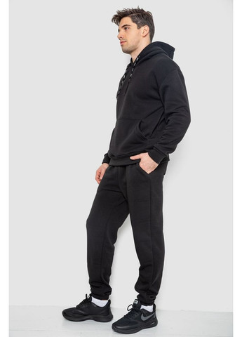 Спорт костюм мужской на флисе,, 190R235 Ager (369972450)