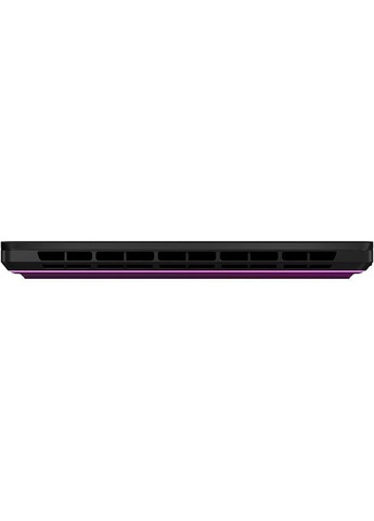 Ноутбук ROG Strix SCAR 16 G635LX-RW205W Off Black (90NR0L81-M00940) Asus (358885181)
