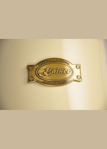 Вытяжка A 6423 ElfBe Eco Kaiser (308796301)