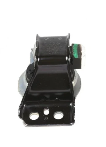Резиновая опора двигателя 8200549046 Renault (360494068)