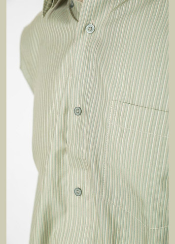 Сорочка чоловіча класична 244R332 Ager (304369364)