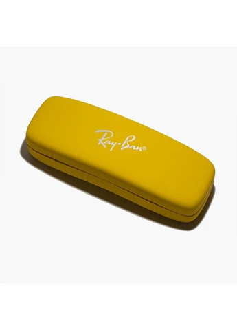 Оправа оптическая RY 1586 3862 Ray-Ban (399987751)
