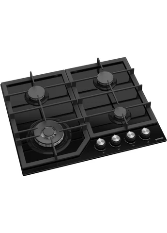 Варочная поверхность газовая GTW641KB Gorenje (362215276)