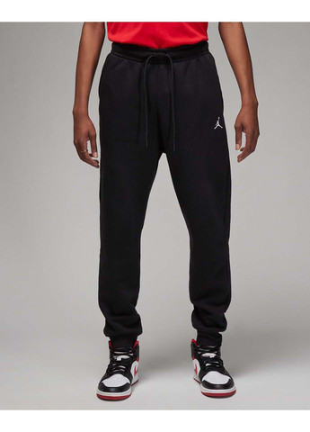 Чоловічі брюки Essentials Men's Fleece Trousers Jordan (293971681)