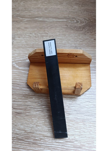 Точильний природний брусок абразивний керамічний камінь точилка 6000# для ножів Ruixin (361856982)