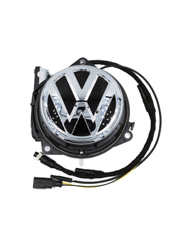 Камера заднего вида (штатная) серии Q G7 QIV (323598250)