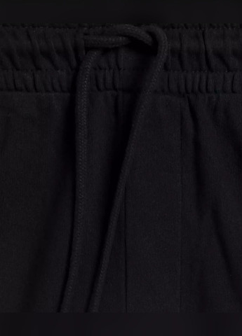 Чоловічі домашні шорти HMB 004 XXL Atlantic (302211989)