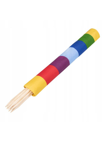 Параван, защитная пляжная ширма (экран) 0.75 x 12 м Springos PA011 (342758495)