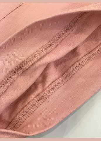 Утепленный спортивный костюм для девочки Фламинго (300000589)