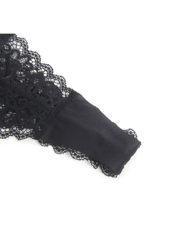 Корсет с подтяжками и подвязками на молнии,, Star Night (368876051)