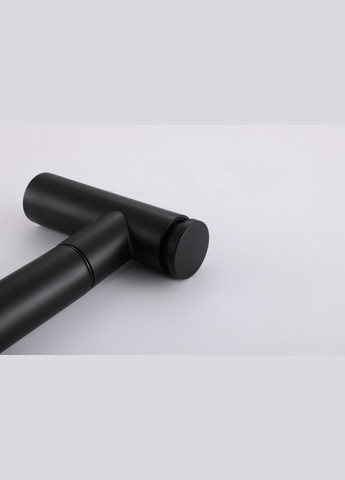 Змішувач для кухні з висувним виливом FBB-44 Nett (336938053)