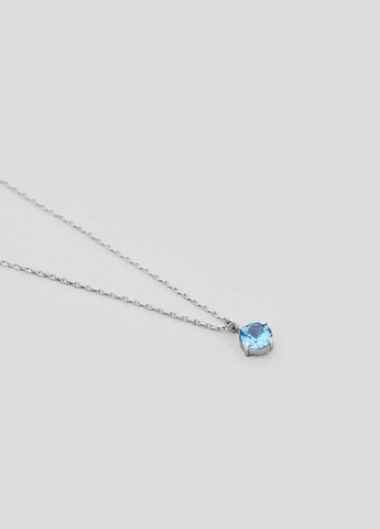 Подвеска Тайна глубин Minimal (338799722)