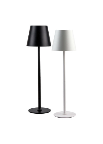 Лампа Настільна F89020 1200 мАч No Brand (340284609)