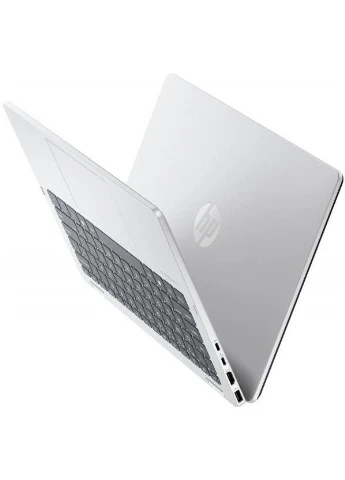 Ноутбук OmniBook 5 Flip x360 14-fp0026ua (C9RQ9EA) HP (390916114)