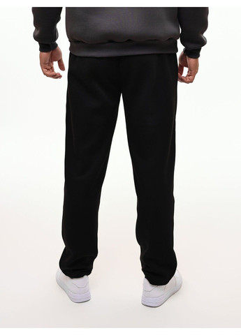 Штани спортивні чоловічі No Brand (365550547)