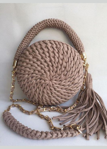 PAPER TWISTED № 532 ПЕЙПЕР ТВІСТЕД РАФІЯ ПЕРЕРОБЛЕНИЙ ПАПІР Popyarn (370142744)