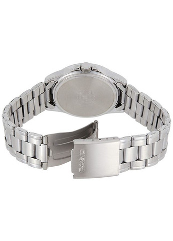 Наручний годинник MTP-1215A-1A Casio (316716460)