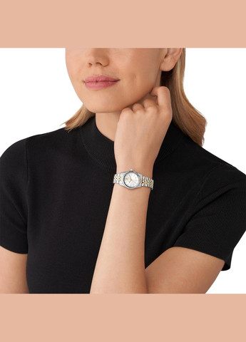 Жіночий годинник Lexington Michael Kors MK4740 (328927219)